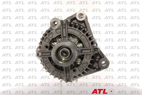 ATL Autotechnik L 46 170 Generator
